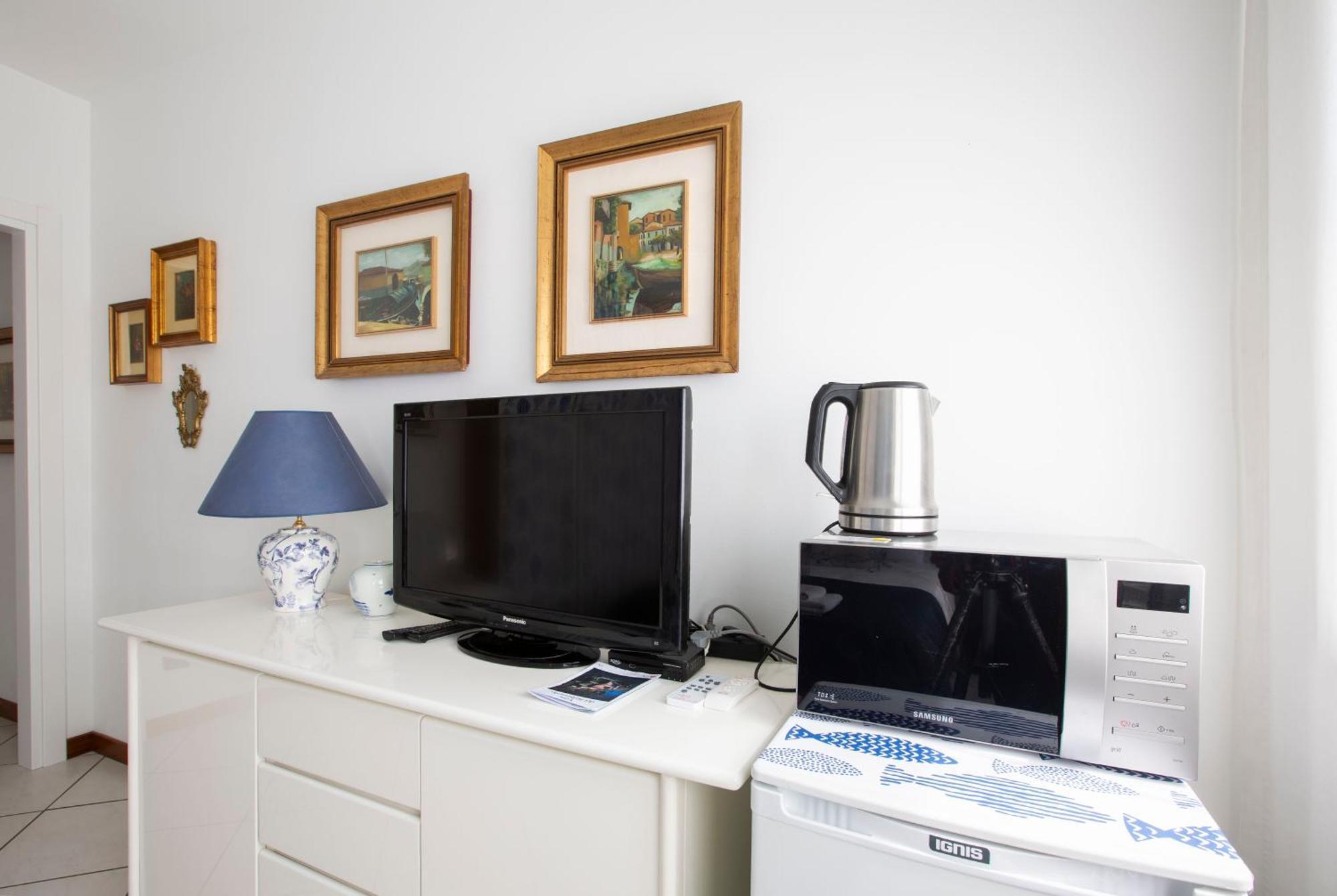 Bed and Breakfast Tosca House 2 Varenna Exterior foto